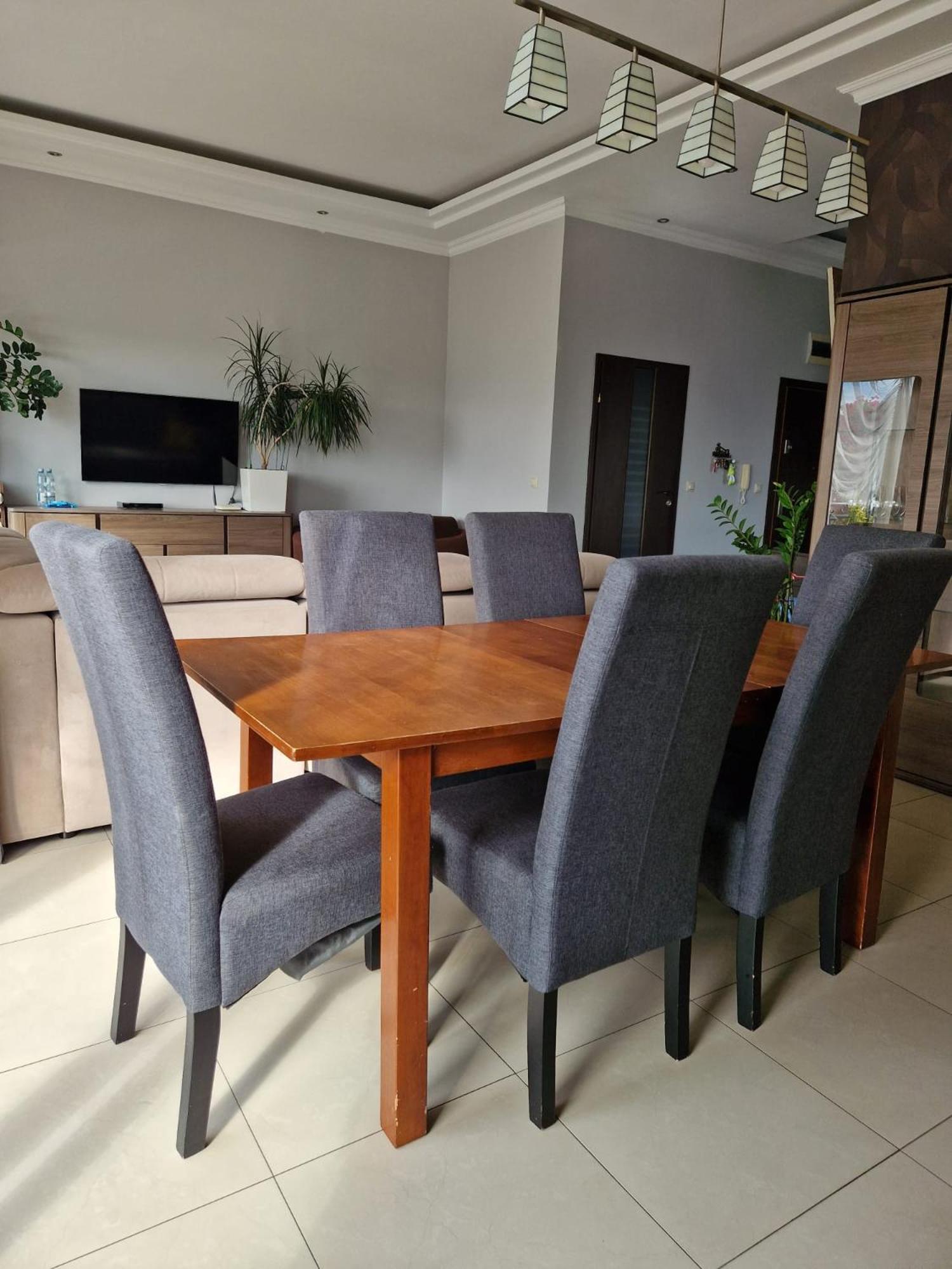 Appartement Kuestenperle Świnoujście Exterior foto